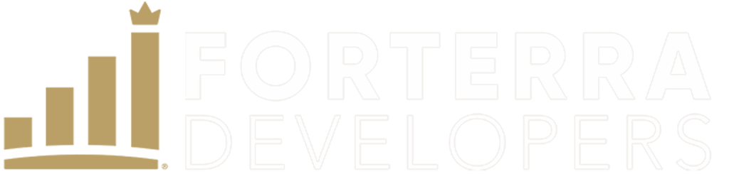 Forterra Developer